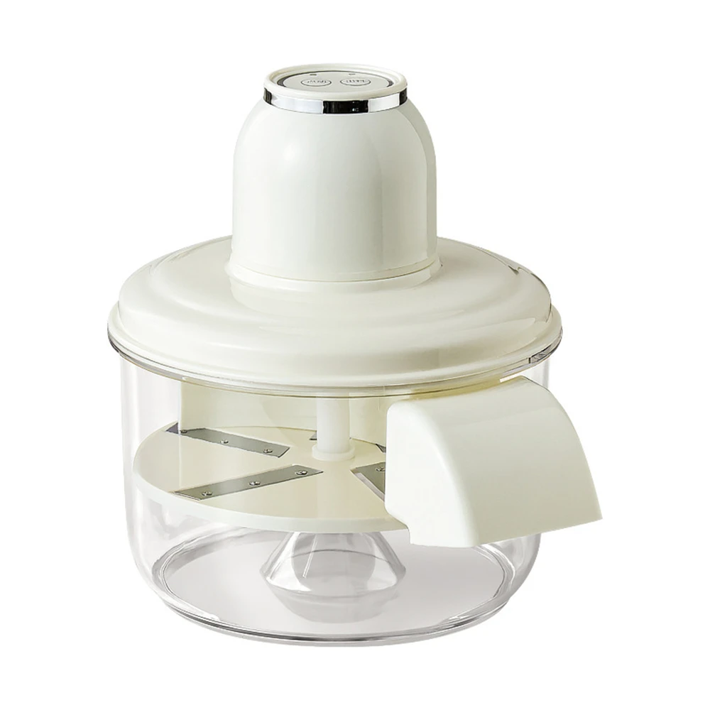 

1300RPM stainless steel peeling machine Home Use Electric Grape Peeling Machine Fruit Peeler kitchen assisted peeler