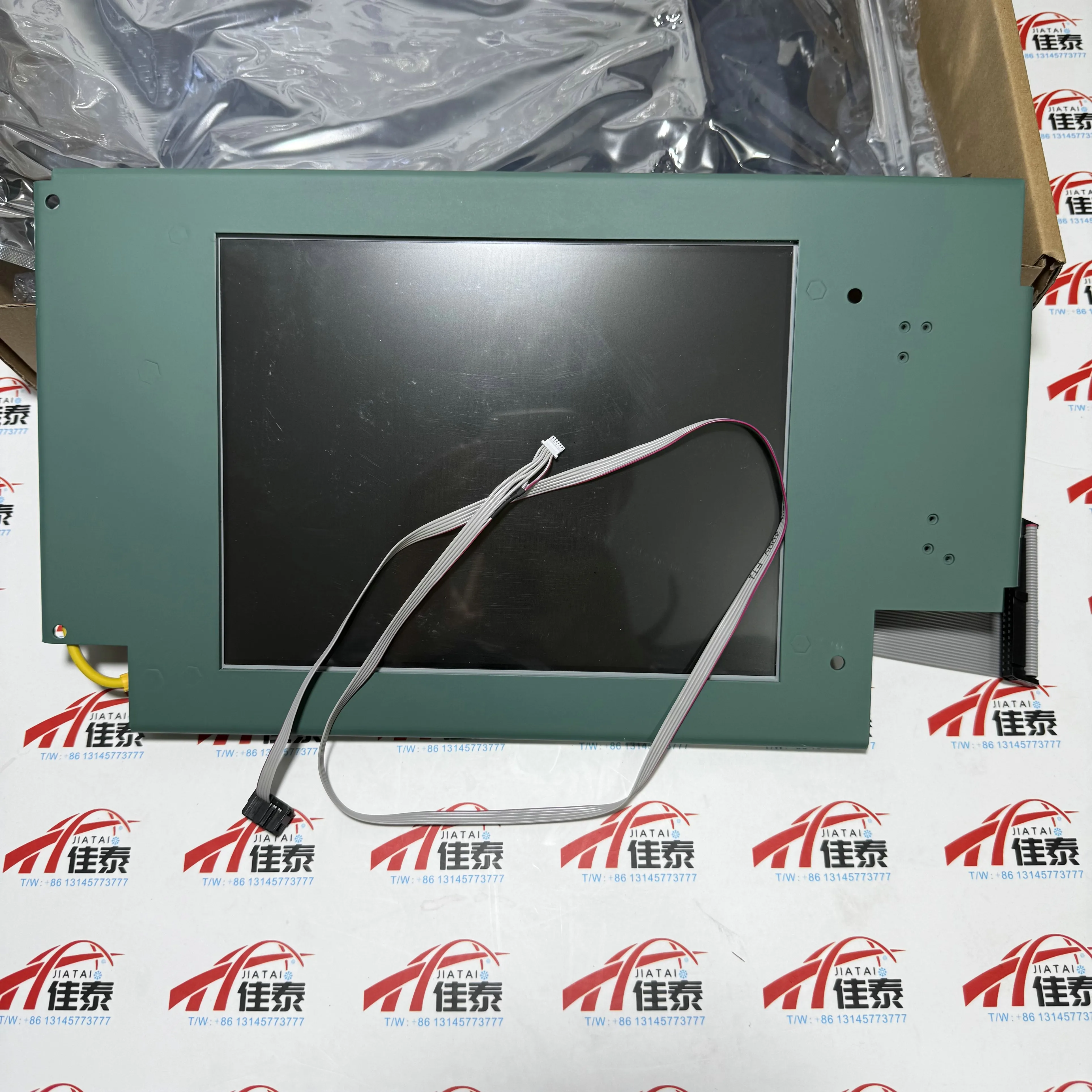 331-01771-000 Components from JOHNSON CONTROLS In Stock