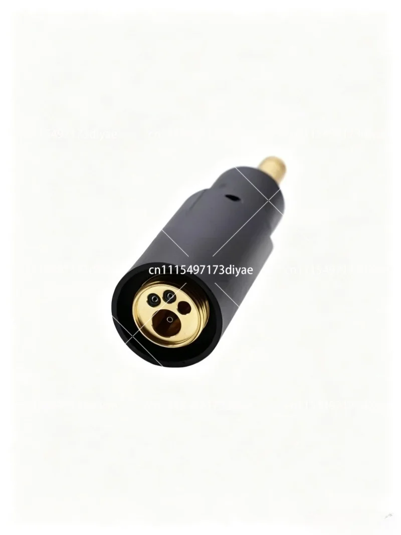 MIG Welding Torch Adapter Connector TSP5000 4000 2700 Conversion Coupler