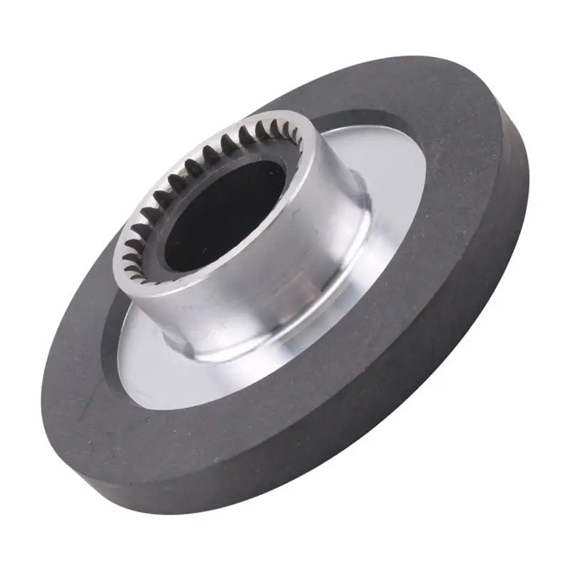 conjunto-de-discos-de-freno-de-150-mm-motor-de-freno-electromagnetico-pastillas-de-freno-de-friccion-para-yej132-base-x67a
