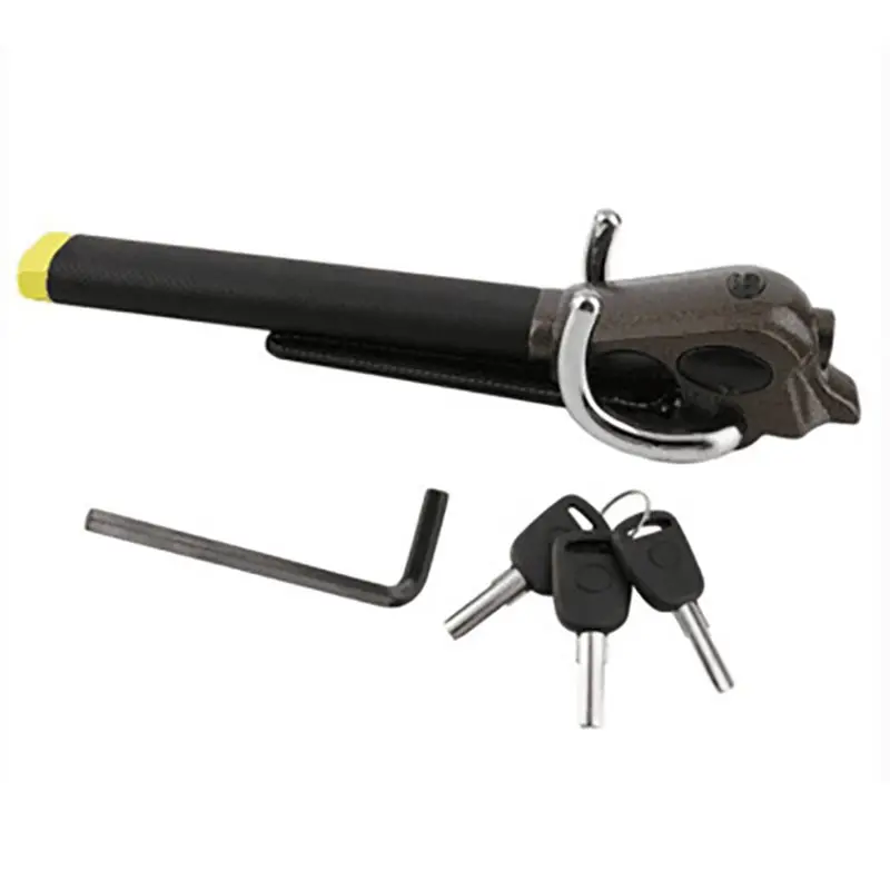 enhanced-steering-wheel-lock-foldable-for-vehicle-safety-and-protection-for-car-security
