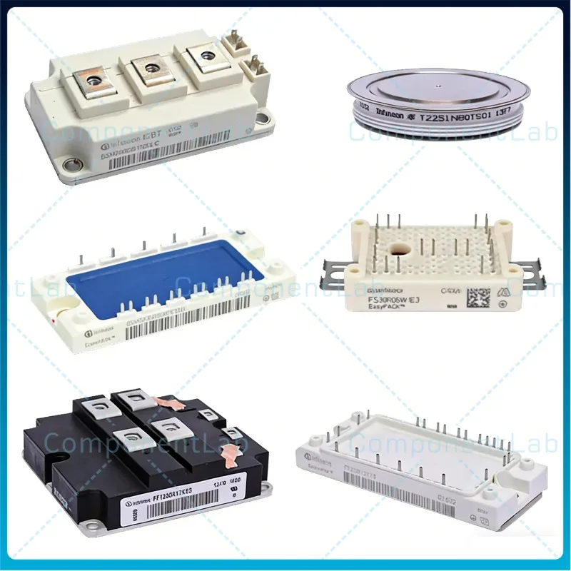 GD40PIL120C6S GD50PIL120C6S GD75PIT120C6S GD75PIY120C6S GD50PIT120C6S GD40PIY120C6S GD75PIL120C6S GD50PIY120C6S GD75PIT120C6S
