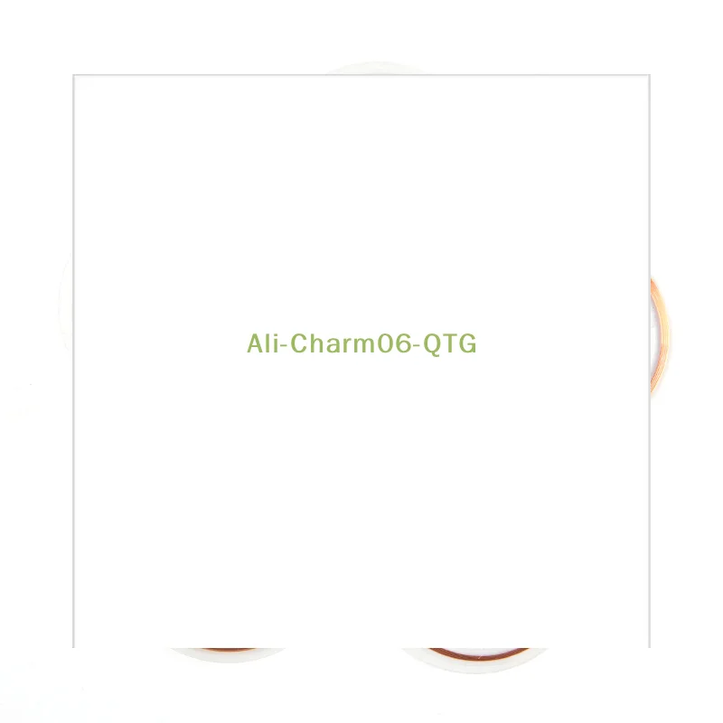 

5 шт., 13,56 МГц, UID, 125 кГц, IC-карта, ID-карта, перезаписываемый изменяемый чип, брелок RFID T5577