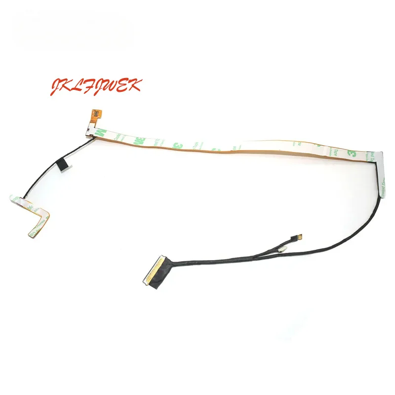 5C11C12515 DC02C00PR00/10 New HT4B1 Camera Cable Webcame Wire For T14S Gen 2 20WM 20WN