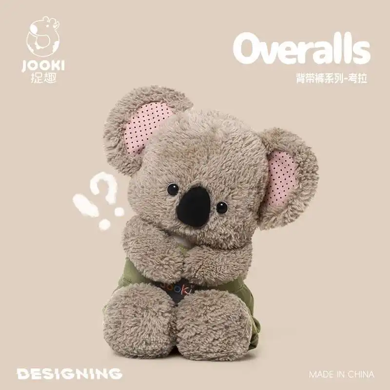 Bonito dos desenhos animados elefante brinquedos de pelúcia alta qualidade animais de pelúcia elefante usar cintas boneca macia crianças brinquedos presente aniversário decoração casa