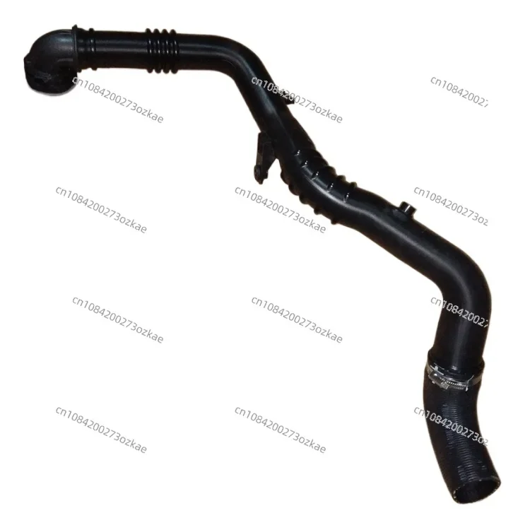 

For Roewe RX5 EI6MG6 MG GS Turbocharger Hose Engine Intercooler Throttle