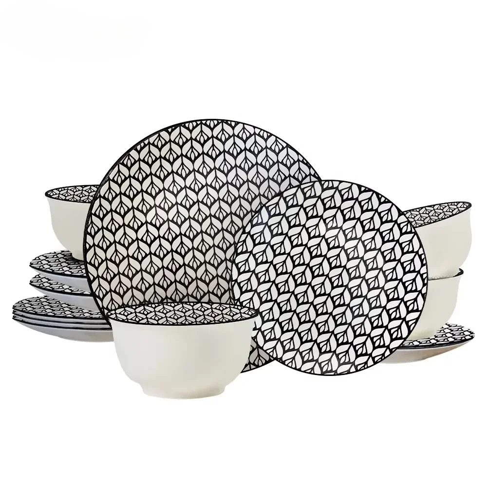 %A Vente En Gros Se…