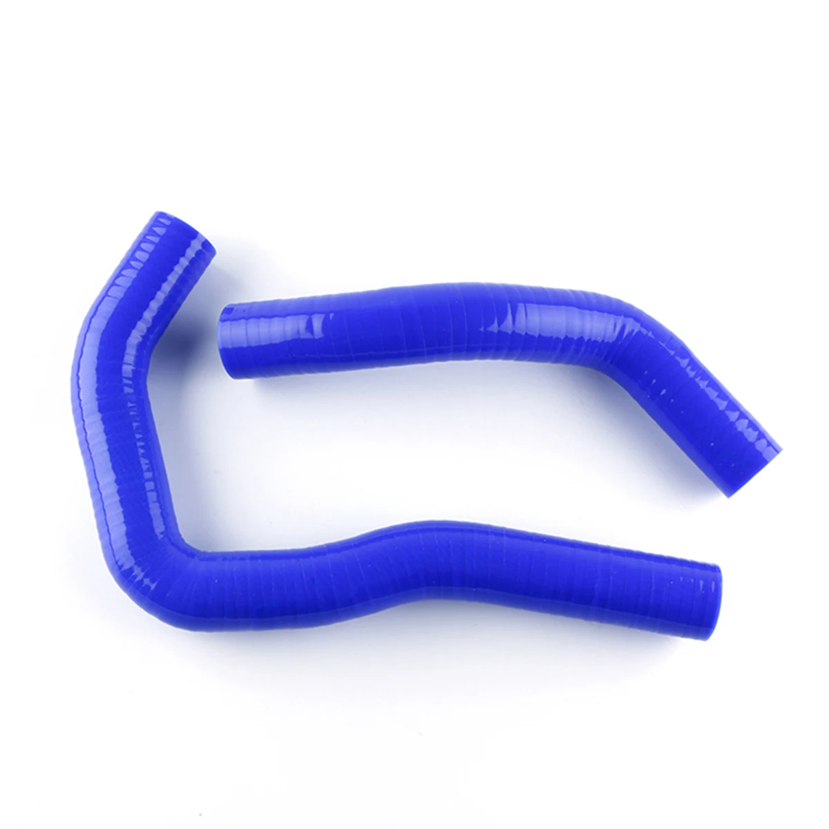 

For Honda Integra Type R DC5/Acura RSX K20A Silicone Radiator Hoses Kit