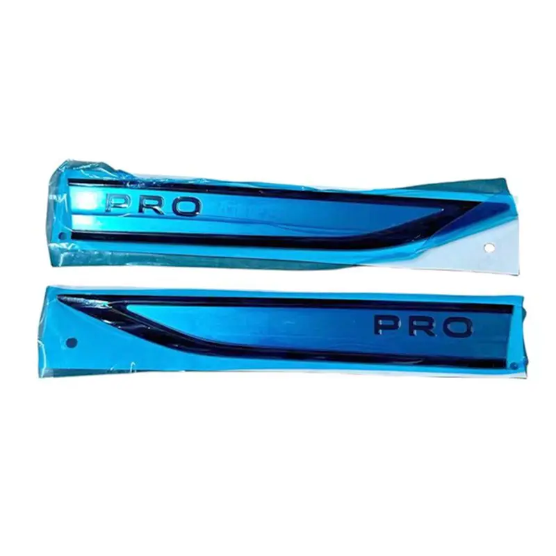 

Подходит для маркера дверей ID4 PRO Badge 1OD 853 688 A 1OD 853 689 A