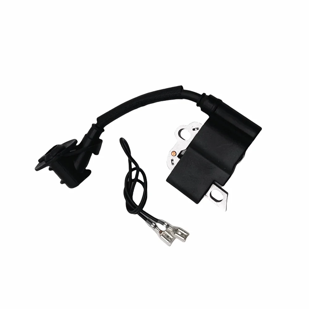 Suitable for Stihl MS171 MS181 MS211 MS171 MS181 MS211 Ignition Coil replaces 1139 400 1307 11394001307