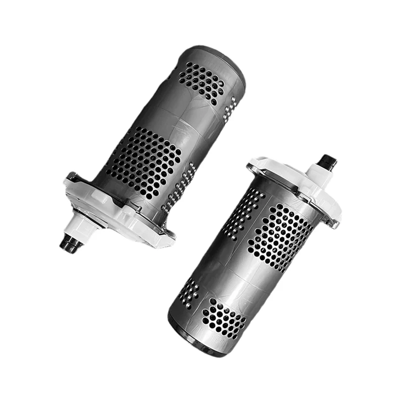 

AB11-Vacuum Cleaner Motor For Dyson V11/SV15 Vacuum Cleaner Host Motor Motor Accessories