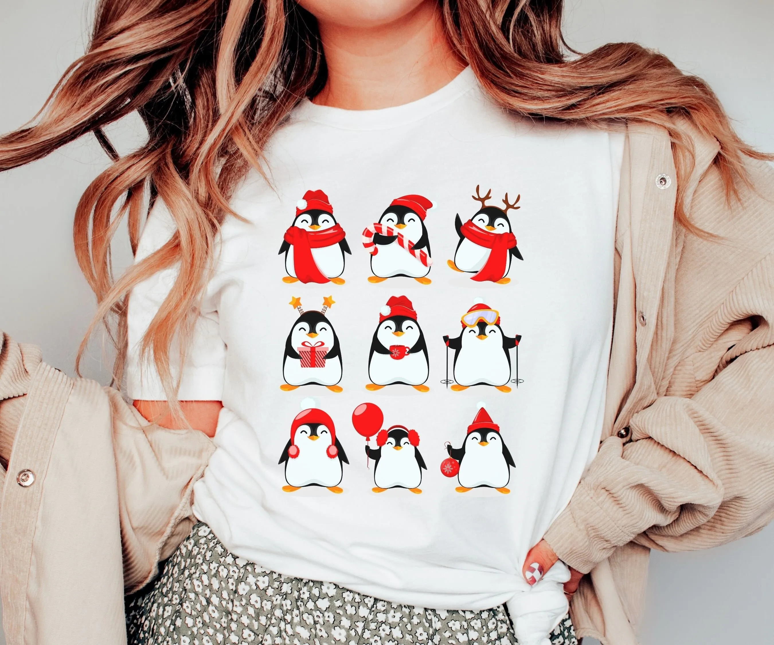 Π€ΡΡΠ±ΠΎΠ»ΠΊΠ° Ρ ΠΈΠ·ΠΎΠ±ΡΠ°ΠΆΠ΅Π½ΠΈΠ΅ΠΌ ΠΏΠΈΠ½Π³Π²ΠΈΠ½Π°, ΡΠΎΠΆΠ΄Π΅ΡΡΠ²Π΅Π½ΡΠΊΠΈΠΉ ΠΌΠΈΠ»ΡΠΉ ΠΏΡΠ°Π·Π΄Π½ΠΈΠΊ, Π»ΡΠ±ΠΎΠ²Π½ΠΈΠΊ, ΠΆΠΈΠ²ΠΎΡΠ½ΠΎΠ΅, ΡΠΎΠΆΠ΄Π΅ΡΡΠ²Π΅Π½ΡΠΊΠΈΠΉ Π²Π΅Π΅Ρ Π€ΡΡΠ±ΠΎΠ»ΠΊΠ° Ρ ΠΈΠ·ΠΎΠ±ΡΠ°ΠΆΠ΅Π½ΠΈΠ΅ΠΌ ΠΏΠΈΠ½Π³Π²ΠΈΠ½Π°, ΡΠΎΠΆΠ΄Π΅ΡΡΠ²Π΅Π½ΡΠΊΠΈΠΉ ΠΌΠΈΠ»ΡΠΉ ΠΏΡΠ°Π·Π΄Π½ΠΈΠΊ, Π»ΡΠ±ΠΎΠ²Π½ΠΈΠΊ, ΠΆΠΈΠ²ΠΎΡΠ½ΠΎΠ΅, ΡΠΎΠΆΠ΄Π΅ΡΡΠ²Π΅Π½ΡΠΊΠΈΠΉ Π²Π΅Π΅Ρ