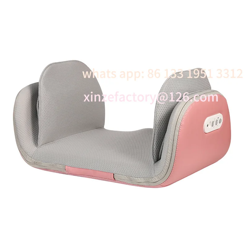 

Customizable Pelvic Repair Apparatus Postpartum Lean Forward Orthotics Abdominal Straight Pelvic Bone Recovery Hip Collection Ar