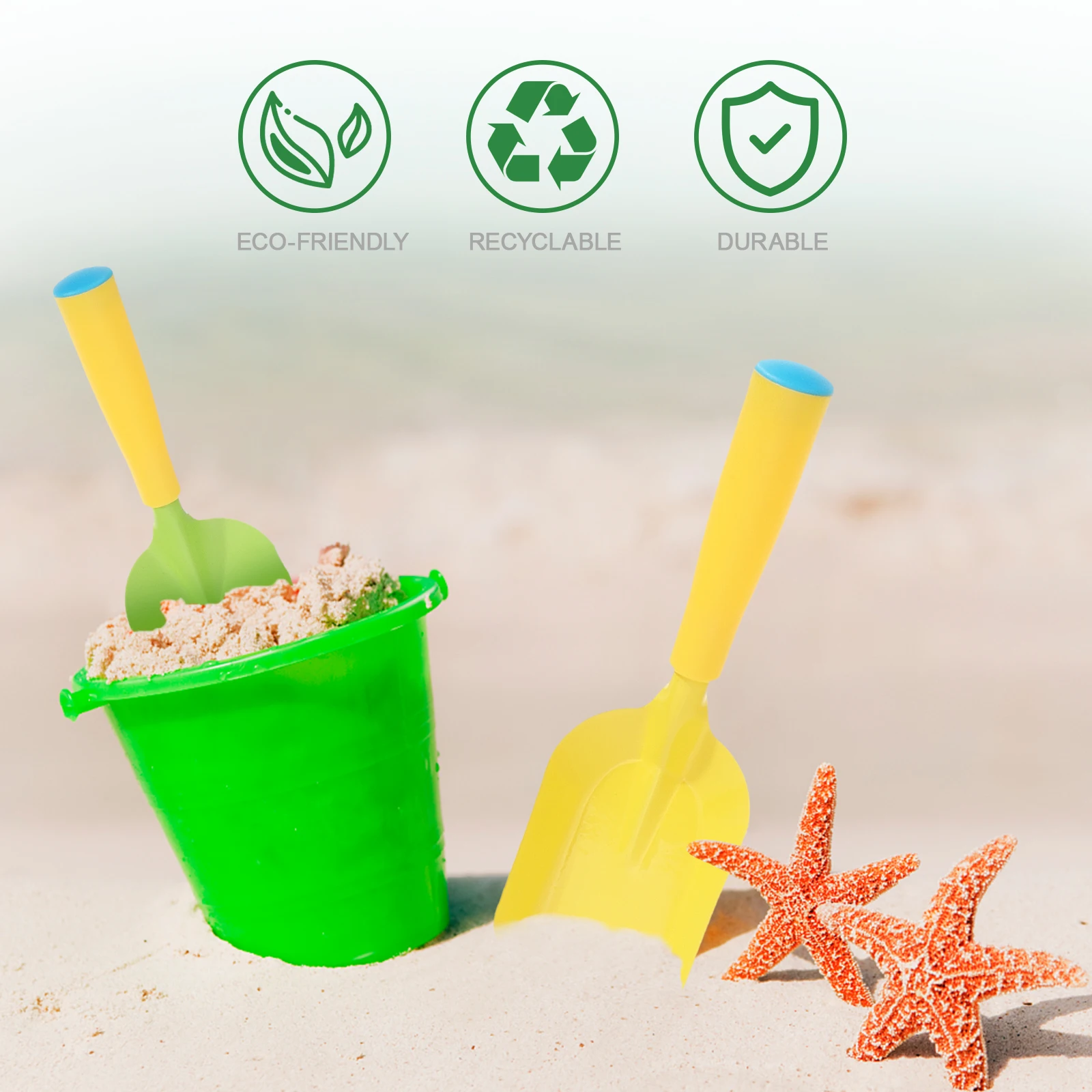 مجموعة أدوات الحديقة للأطفال أدوات مجرفة البستنة للأطفال ألعاب زراعة صغيرة