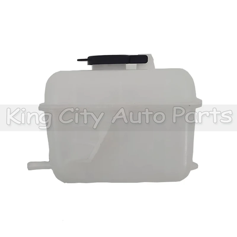 CAPQX 1.5T or 1.6L Radiator Coolant Expansion Tank Bottle Cover For CHANGAN CX70 Water Tank Auxiliary Kettle Antifreeze Bottle