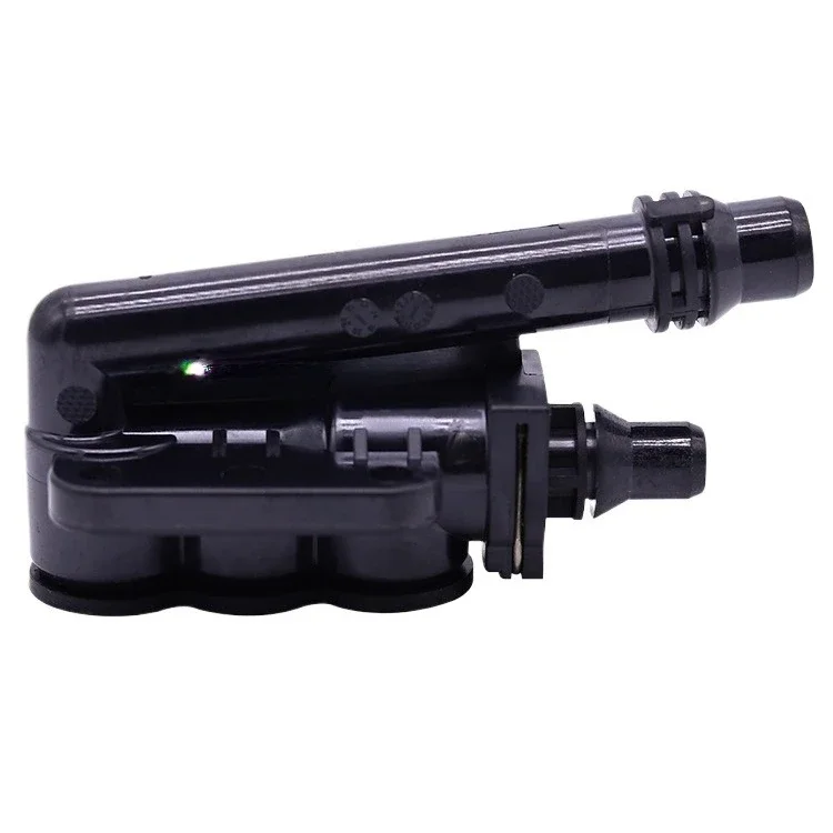 

Suitable for BMW, automotive oil cooler thermostat, thermostat