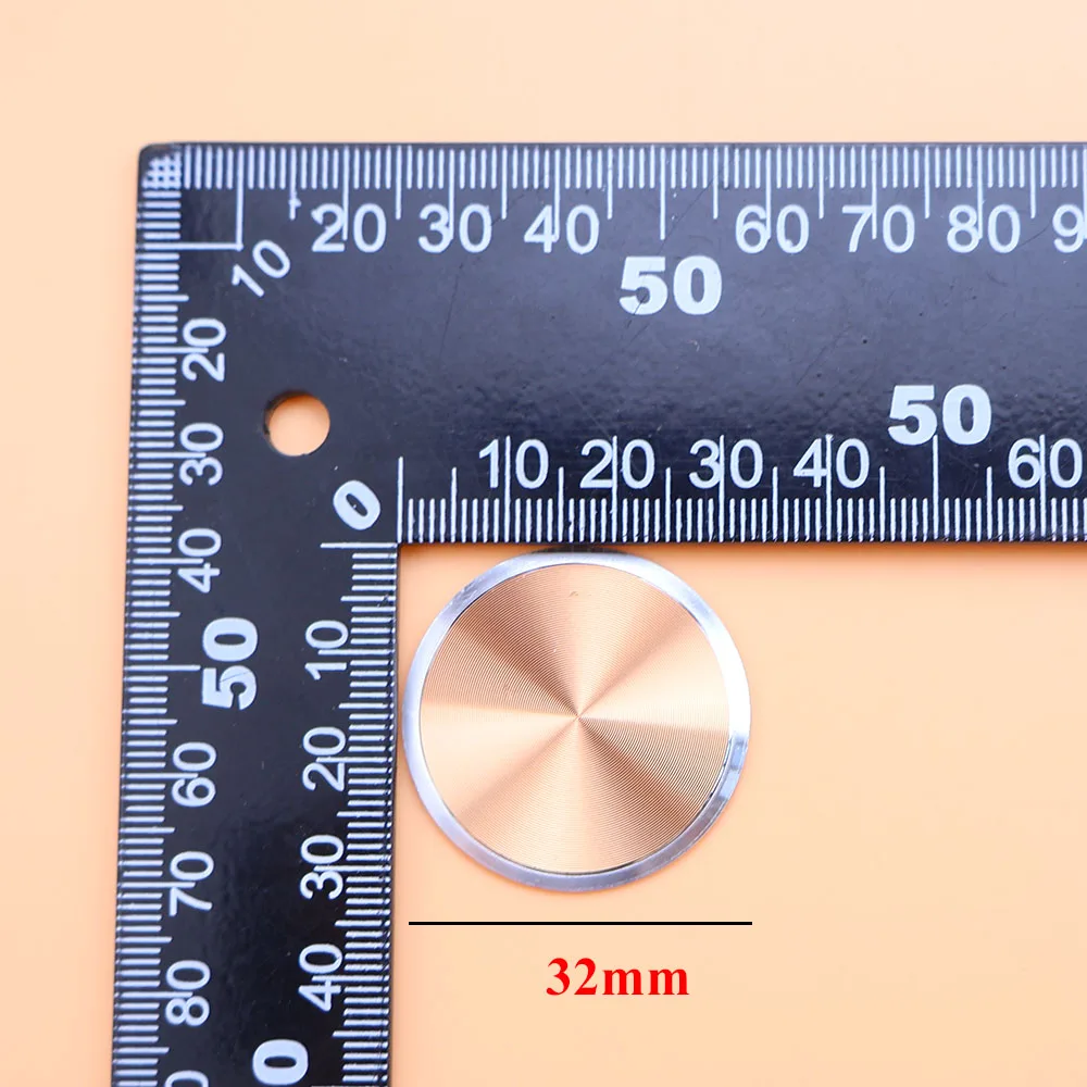 자기 자동차 전화 홀더에 대 한 얇은 금속 접시 디스크 자석 태블릿 책상 전화 자동차 스탠드 마운트 라운드에 대 한 철 시트 스티커 디스크