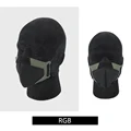 RGB