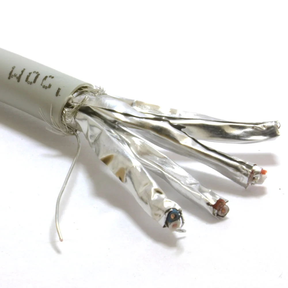 High Quality Outdoo…