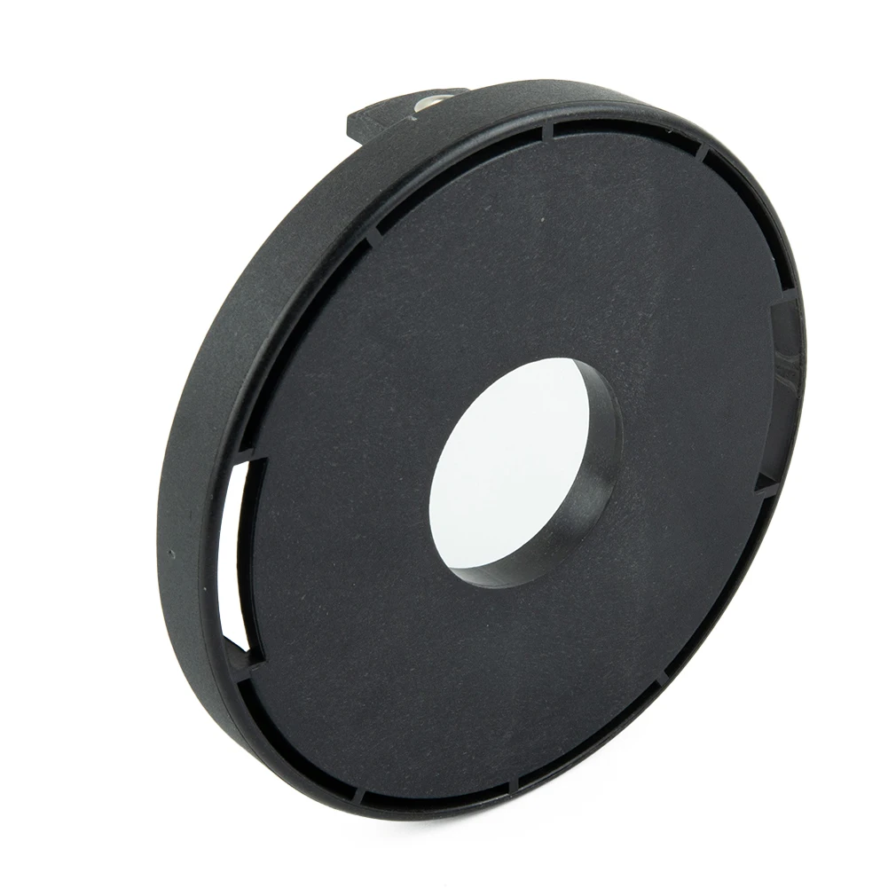 Spring Spool Cap 97.2*28.7mm For Einhell CE-CT36/30 3405096 Grass Trimmer Parts Replace Replacement High Quality Material