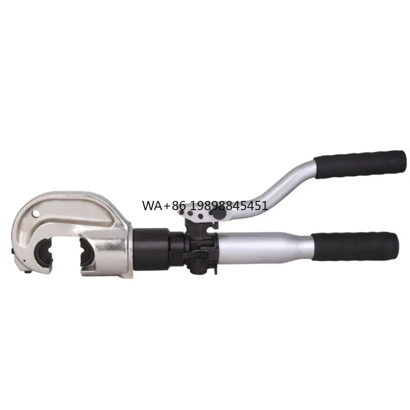 Custom HT-12042 Por… - image