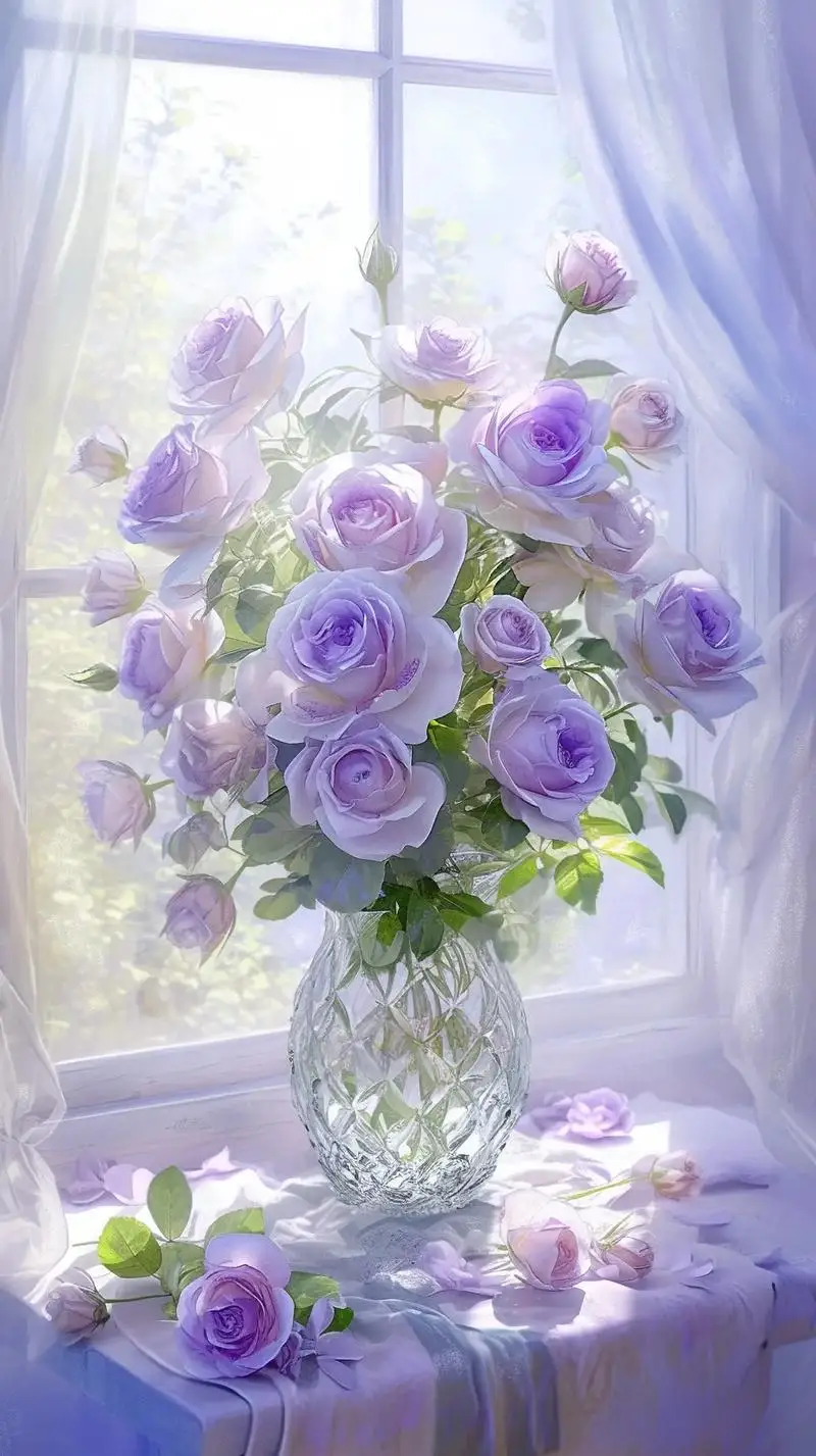 Electromagnetic Stimulate EMS Machine with Body Slimming Reduce Fat Build Muscles Sculpting Muscle Nova Myoslim RF Neo Machines.