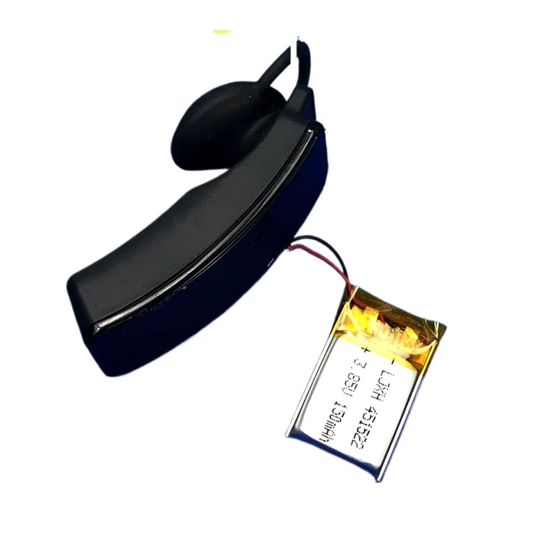 Replacement Battery for Huawei Talkband B2 B3 B5 B6 B7 B4