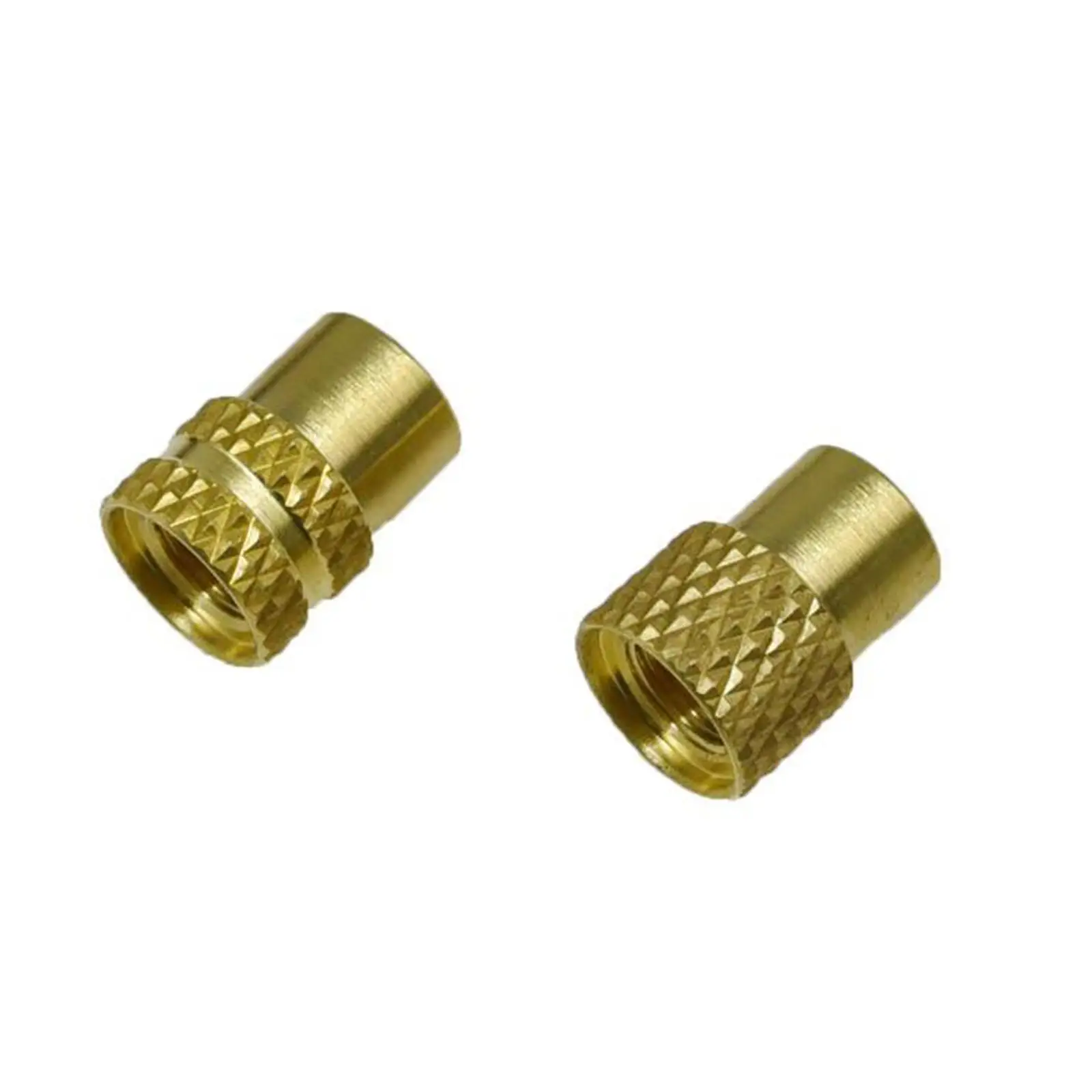 

Generic Valve Core Remover for R22 R134A R1234yf with Storage Box Convenient Tool Set for Maintenance Car Air Conditioner