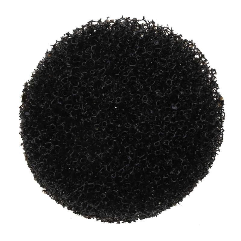 Rechargeable Extractor Hood Living Room Smoke Absorber Portable Extractor Hood Range Hood Suitable for Outdoor Indoor