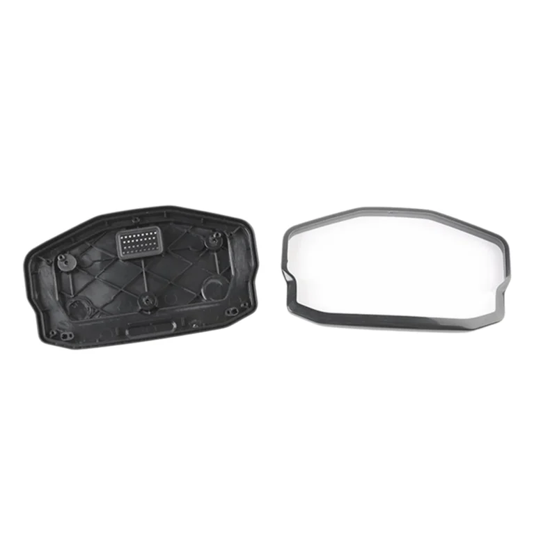 Instrument Panel Dashboard Cover For Ducati Panigale 1199 959 899 1299 848 1198 Motorcycle Speedometer Case