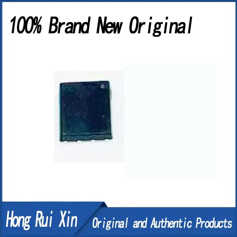 (10piece)100% New PEA16BA G4 GUD G4 ... QFN-8 Chipset