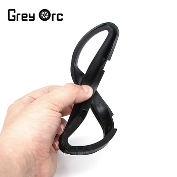 Feu Arrière De Moto Adapté Pour BMW F900XR F900R 2020 – 2024