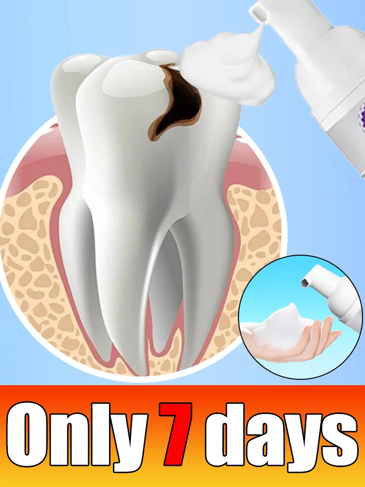 

25 Hot Travel Size,New upgrade V3.0,