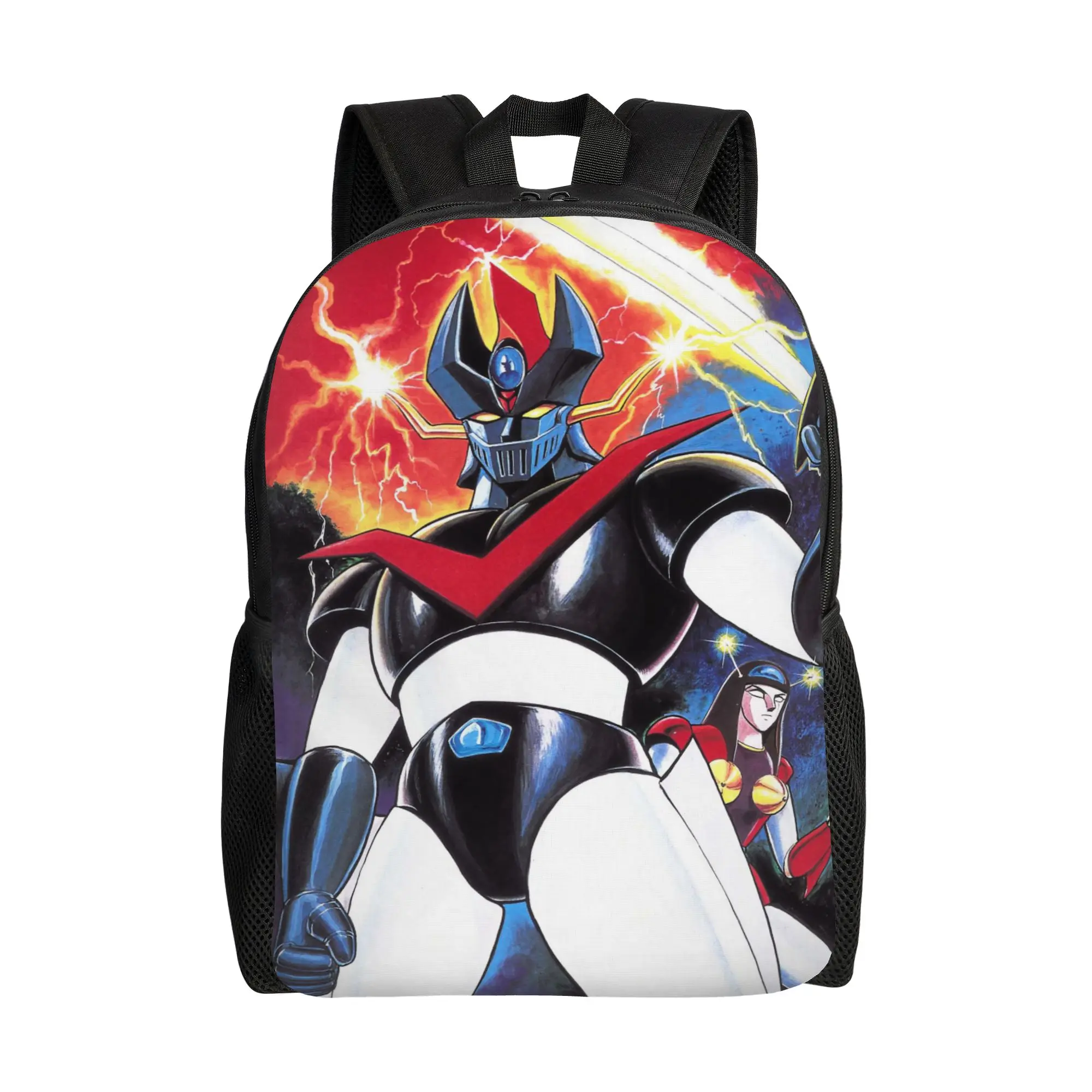 mochila-actarus-mazinger-z-para-homens-e-mulheres-mochila-de-viagem-para-escola-caminhada-dia-a-dia-ufo-robot-grendizer-goldorak-bolsa-de-ombro-presente