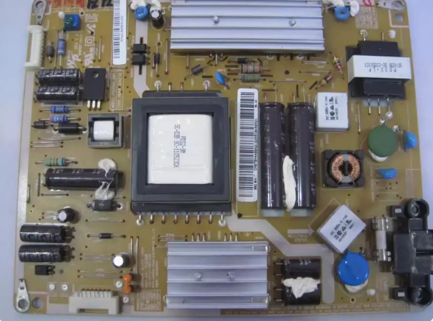 BN44-00421B BN44-00421A PD32A0-BWA Power supply  board  for UA32D4000N