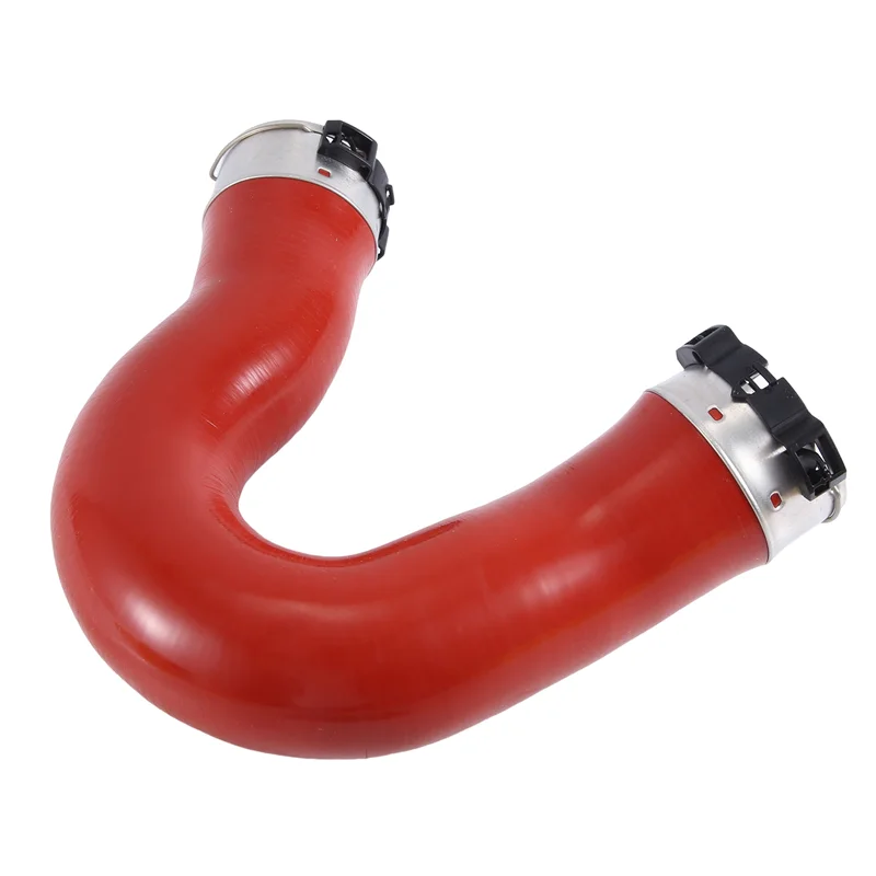 

Автомобильная впускная труба, шланг интеркулера, впускной шланг (правый) 9065285082 A9065285082 для Mercedes-Benz SPRINTER 2500 3500