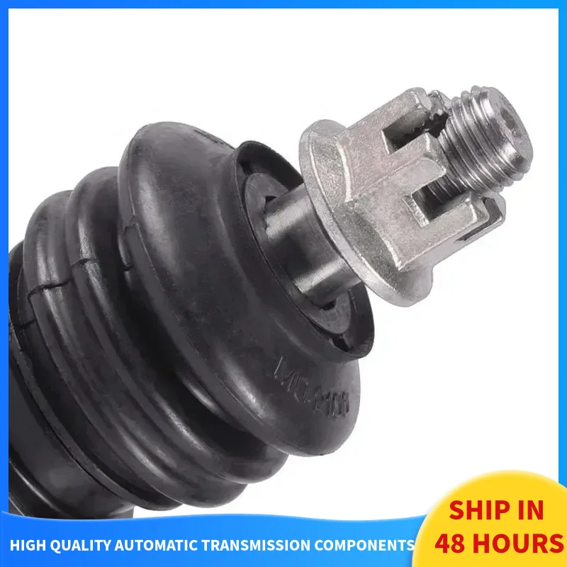 

Auto Suspension Systems Left Right Upper Ball Joint 43310-39025 43310-39045 For To yo ta Mark II Lexus