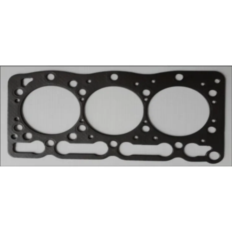 D1105 Carrier Cylinder Bed Refrigeration Transportation Device Accessories Bus air Condition Accessory Chinese Supplier Hot Sale