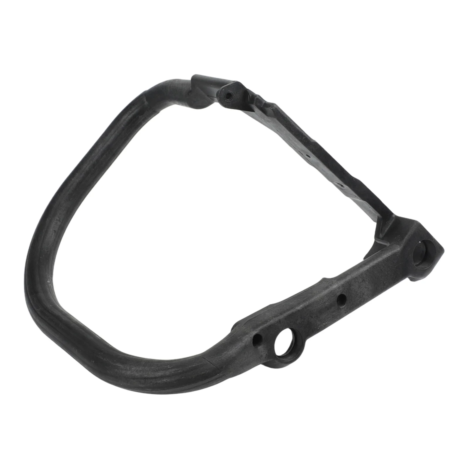 For MS290 MS310 MS390 Chainsaw Handle Bar Compatible with 029 039 Replaces OEM 1127-790-1700 Plastic Construction