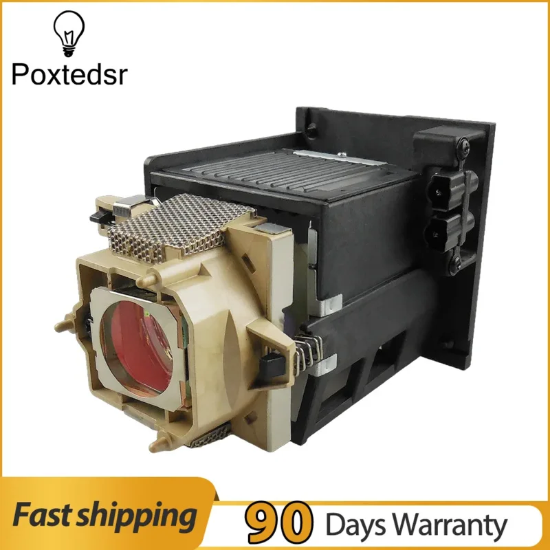 Poxted 59.J0C01.CG1… - image