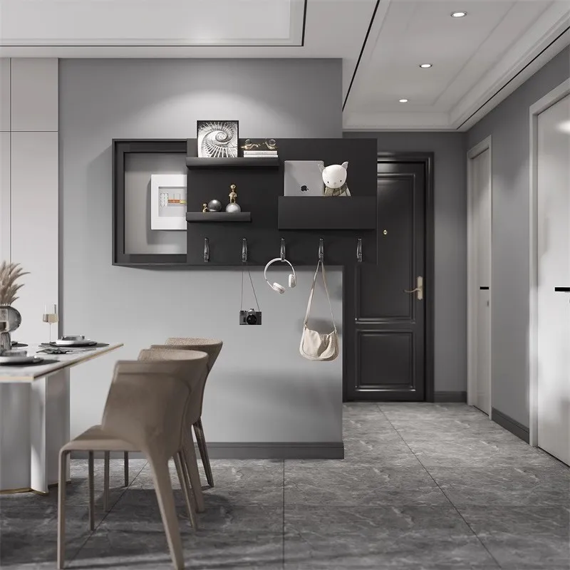 

JX PDI-6209MG 4,8–6 В, 9,35 кг, цифровой сервопривод — 0,13 с/60, металлическая шестерня, алюминиевый корпус для радиоуправляемого автомобиля 1/10