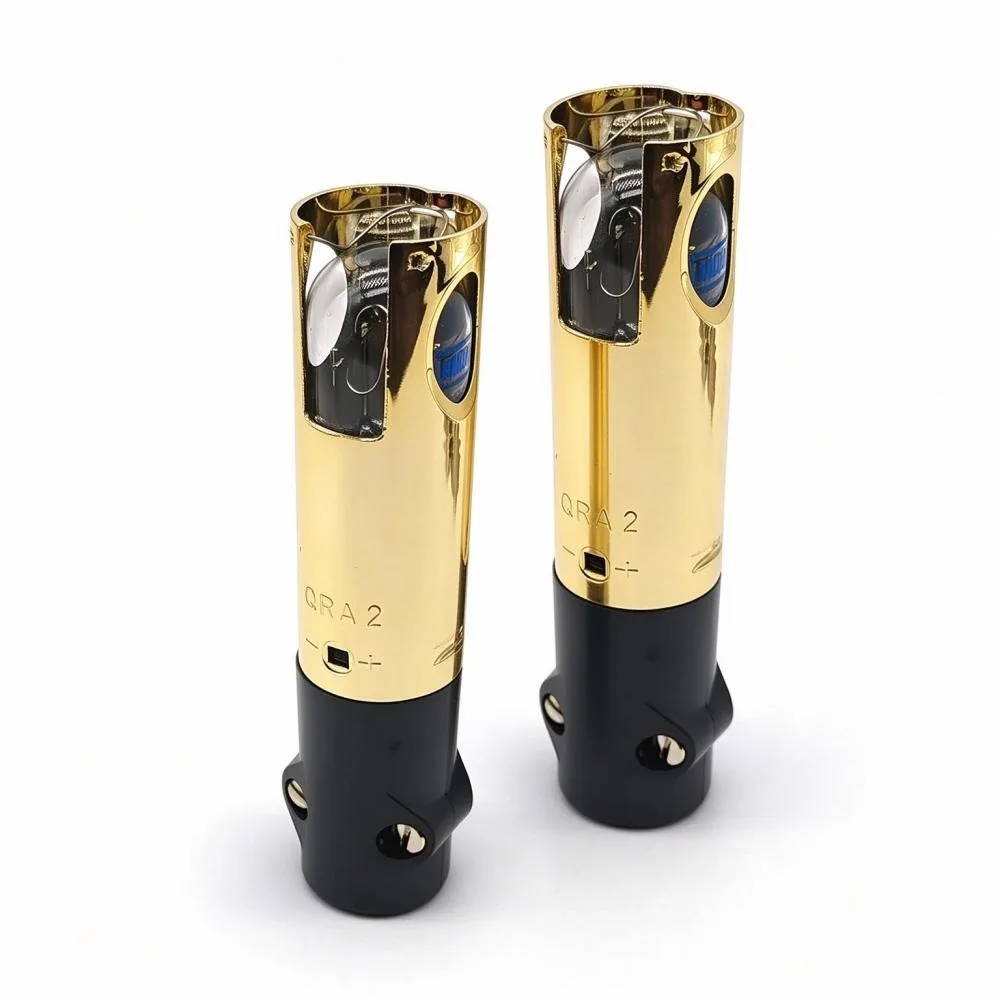 BECKETT Photocell  with Normal Photosensitivity Replace SIEMENS QRA2.C Flame Detector for Gas burner
