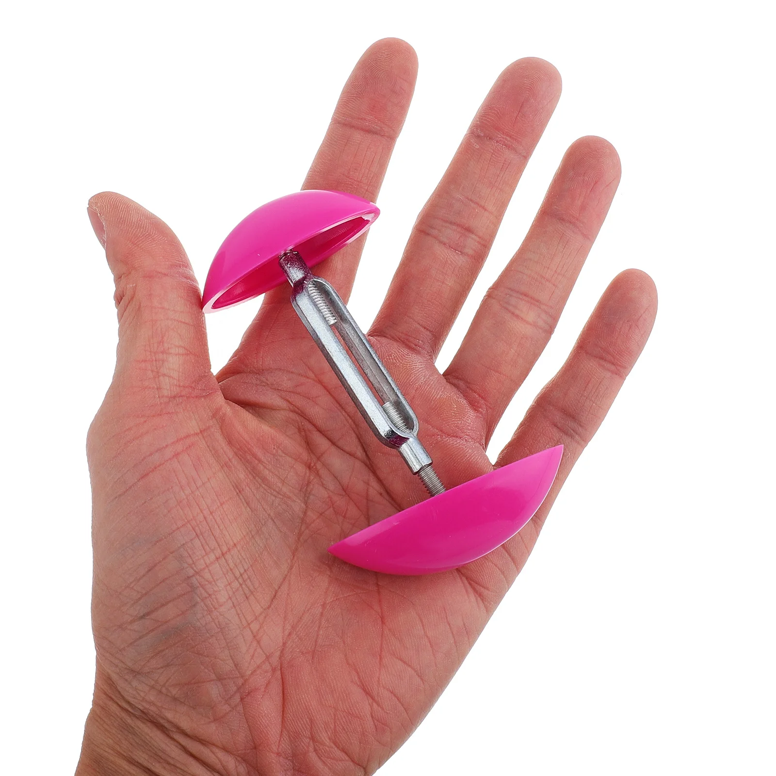 

1 Pair Adjustable Shoe Stretcher For High Heels Universal Boot Expander Comfortable Size Expansion Shape Protection Tool