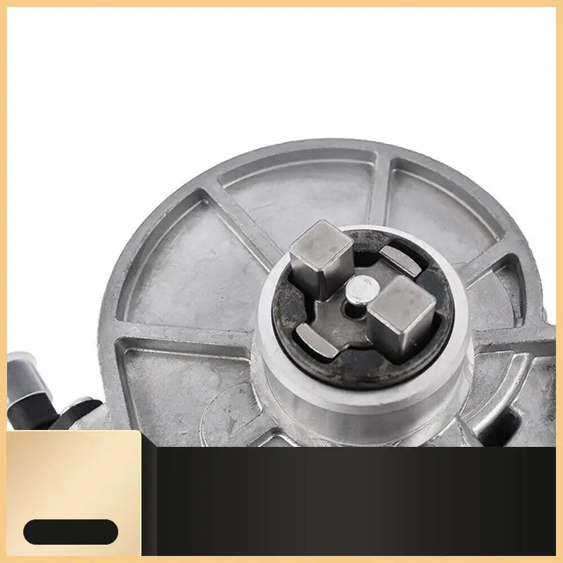

Тормозной вакуумный насос GM для Opel Adam Astra K Corsa E Insignia B Karl, запасные части 12662789 11588327 12660564 12673123 12678247-N30R