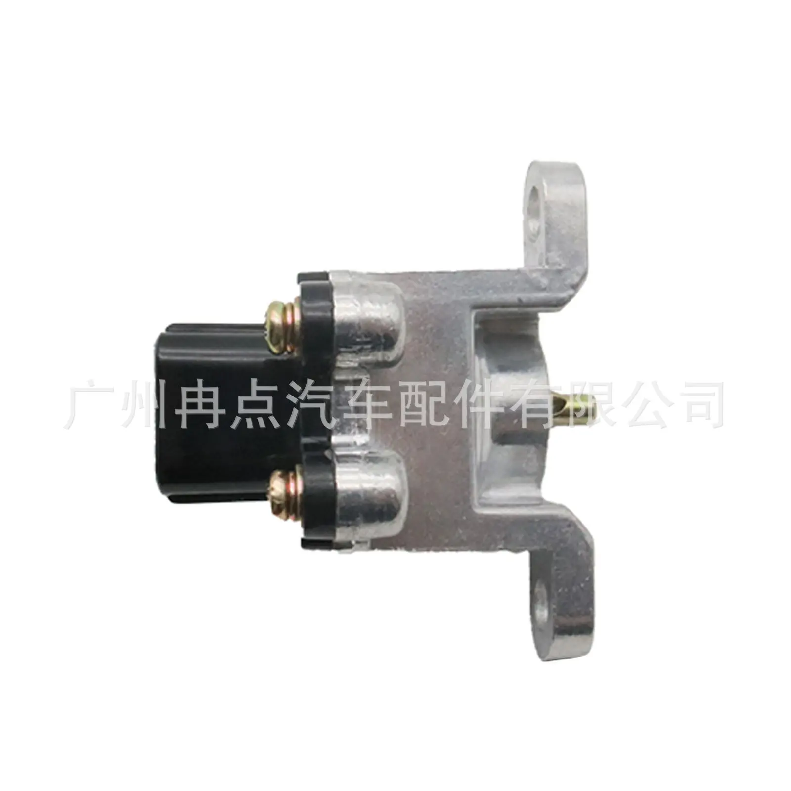 78410-SV4-003 Suitable for ACURA Honda ACURA speed sensor, cross-border wholesale new spot
