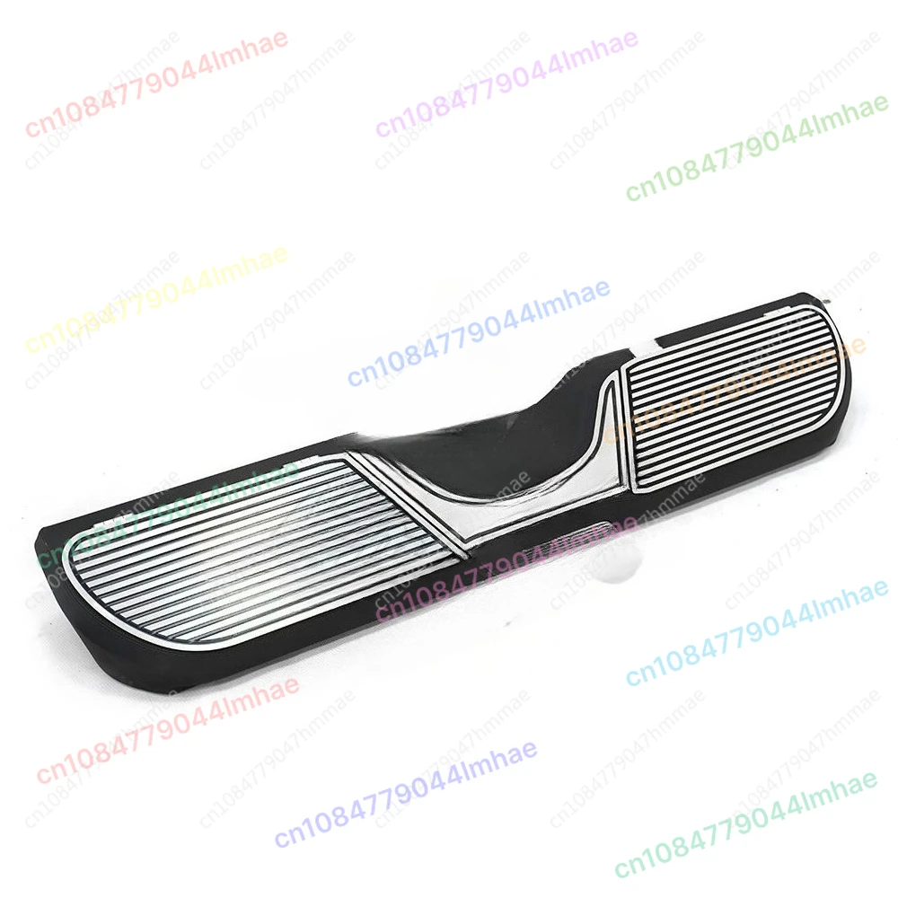 �y�Z�[�����zVito ���X�g�y�_�� V250/V260 �}�b�g ����t�b�g���X�g�y�_�������A�N�Z�T���[�ɓK���Ă��܂�