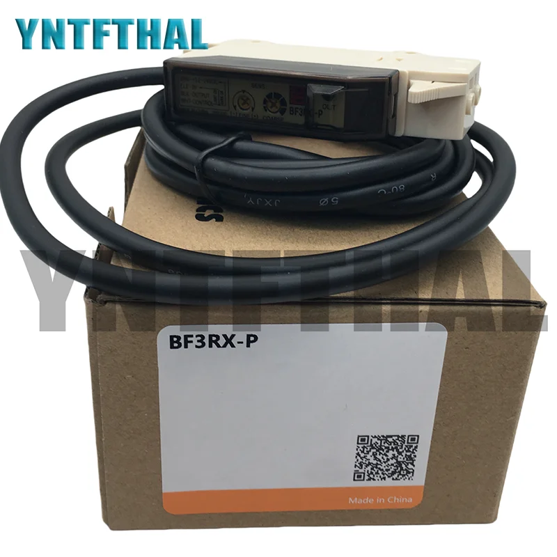 

Новый оригинальный модуль BF4RP BF3RX-P BF3RX BF4R