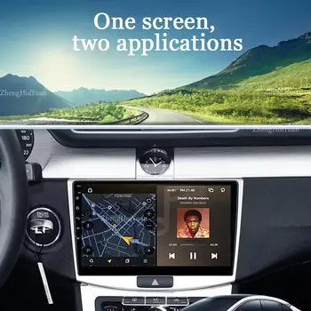 15palcový kapacitní dotykový monitor s otevřeným rámem, jasem 1000 nitů, čitelný na slunci, s úhlopříčkou 1024*768, BNC AV HDMI 8 nejlepší prodej dotyková obrazovka s Androidem 15 palců - №4