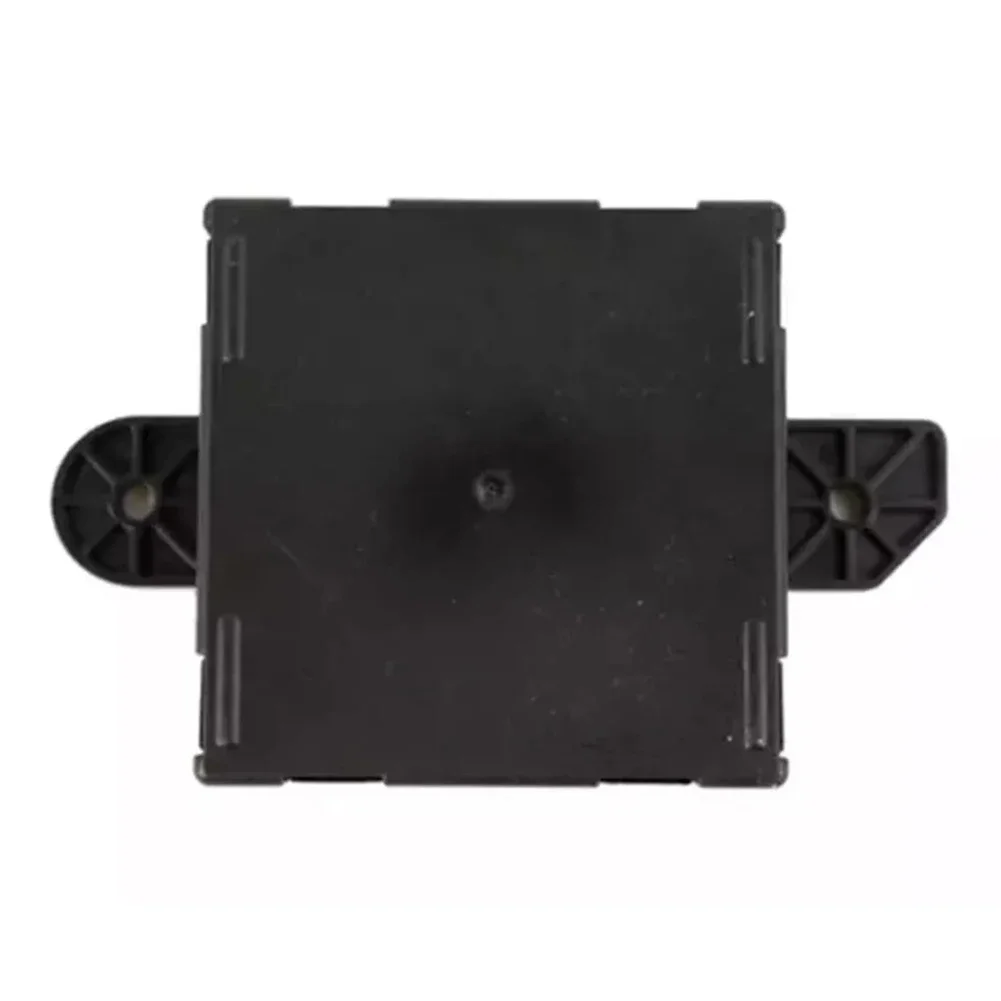 

12*12*5cm 2007-2020 Module Door Control Module For Chrysler Automotive Control ABS Material Black And White Color
