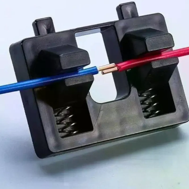 

Suction Bracket Welding Table Clamp; Wire Holder and Motherboard PCB Soldering Repair; Adjustable Locator Tool